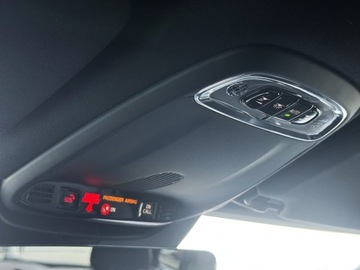Volvo V90 II Kombi 2.0 D5 235KM 2020 Volvo V90 Cross Country D5 AWD PRO | Salon PL | Se, zdjęcie 34