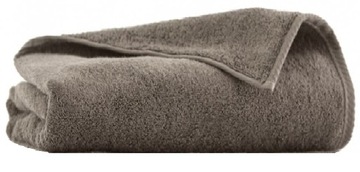 RĘCZNIK DLA DZIECI 30X50 ZWOLTEX TAUPE BAWEŁNA EGIPSKA