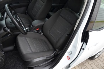 Opel Meriva II Mikrovan 1.4 Turbo ECOTEC 120KM 2012 ZAREJESTROWANA 1.4T+GAZ SERWIS NAVI KLIMA PARKTRONIK GWARANCJA, zdjęcie 22