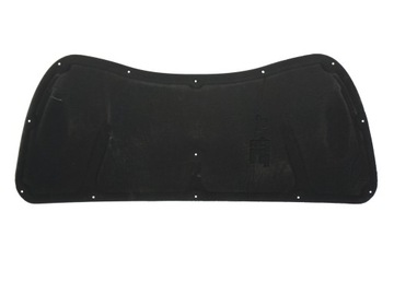 HYUNDAI TUCSON III TL 2015-2020 ЗВУК КАПОТА 81125D3000