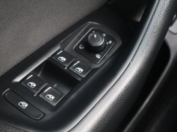 Volkswagen Passat B8 Variant Facelifting 2.0 TDI SCR 150KM 2022 VW Passat 2.0 TDI, Salon Polska, 1. Właściciel, zdjęcie 15