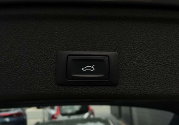 Audi A4 B9 Avant 2.0 TFSI ultra 190KM 2016 Audi A4 Avant 2.0 TFSI 190KM kombi gwarancja BEZWYPADKOWA 2.0, zdjęcie 34