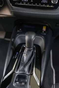 Toyota Corolla XII TS Kombi Facelifting 2.0 Hybrid Dynamic Force 196KM 2024 Toyota Corolla 2.0 Hybrid Style 2.0 Hybryda 197KM, zdjęcie 31