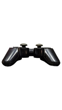 Планшет для PS2 SCPH-10010 || НЕПРОВЕРЕНО!!!