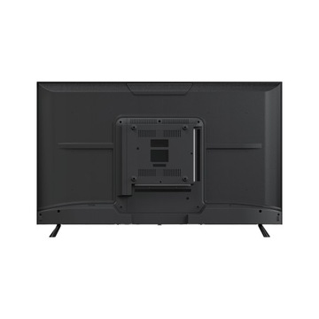 Kruger&Matz KM0243FHD-V 43-дюймовый FHD RJ45 Bt Wi-Fi LED-телевизор VIDAA Smart TV