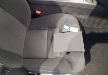 Volvo XC60 II 2021 Volvo XC 60 VAT 23 Momentum 2.0B4 mHEV 197KM Automat 2021 r., Salon PL, I, zdjęcie 8