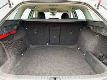 Skoda Octavia III Kombi Facelifting 1.5 TSI ACT 150KM 2020 Skoda Octavia 1.5TSI 150KM Ambition SalonPL SerwisASO Led Kessy Smartlink, zdjęcie 11