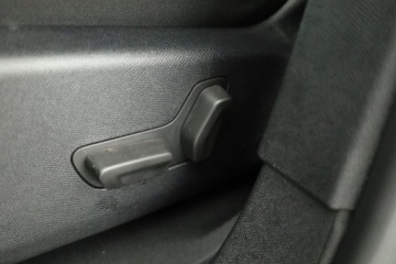 Citroen C5 Aircross SUV Facelifting 1.2 PureTech 131KM 2023 Citroen C5 Aircross PureTech 130, Salon Polska, zdjęcie 17