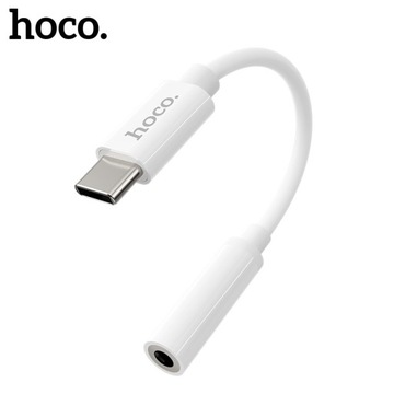 USB-адаптер AUX типа C USB-C для Samsung S20 S21 S22 S23 FE Plus Ultra