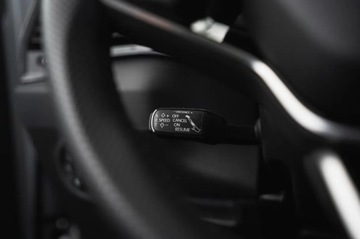 Skoda Karoq Crossover Facelifting 1.5 TSI ACT 150KM 2024 Skoda Karoq 1.5 TSI, Salon Polska, 1. Właściciel, zdjęcie 20