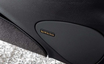 Jeep Grand Cherokee II 1999 Jeep Grand Cherokee R6 4.0B 193Ps Klimatyzacja Skora el.foteli BEZWYPADKOW, zdjęcie 37