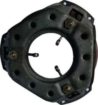 Docisk sprzęgła UAZ 469/452 NOWY 255mm