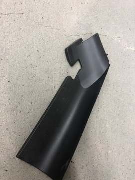 CHEVROLET CORVETTE C7 14-19 KRYT SVĚTLO