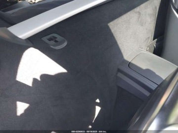 Mercedes AMG GT C190 2020 Mercedes-Benz AMG GT Coupe 2020 4.0l 4.0 Benzyna 469KM, zdjęcie 12