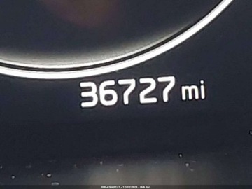 Kia Sorento IV 2023 Kia Sorento Sx 2023 2.5 Benzyna 281KM, zdjęcie 10