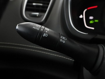 Renault Grand Scenic III 1.6 dCi 130KM 2018 Renault Grand Scenic 7 os. full LED navi klima, zdjęcie 32