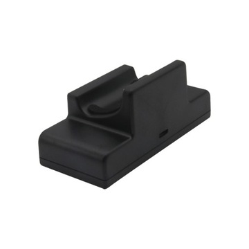 Зарядная станция, зарядное устройство, подставка для контроллера PS5