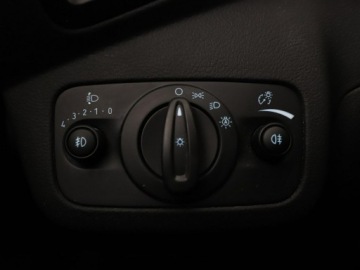 Ford Kuga II SUV Facelifting 1.5 EcoBoost 150KM 2017 Ford Kuga półskóra klima auto navi grzane, zdjęcie 31