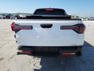 Hyundai 2025 Hyundai Santa Cruz Se 2025 2.5 Benzyna 191KM, zdjęcie 2