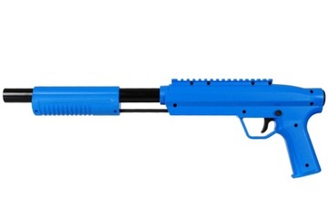 Marker Dzieci Paintball Valken Gotcha 0.50 Shotgun
