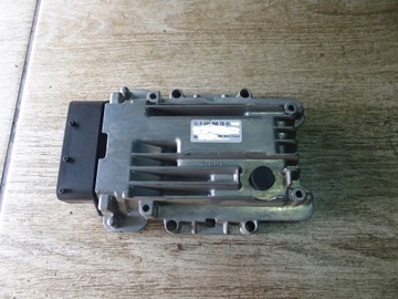 MERCEDES W166 ML GL W212 MODUL ECU A6429005901