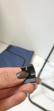 2-КОЛЕСНАЯ КОРЗИНА AMAZON BASICS 40 Л