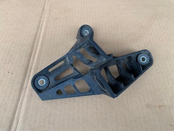 MOCOWANIE LINEK ZMIANY BIEGÓW VW SEAT SKODA AUDI 1K0711789G