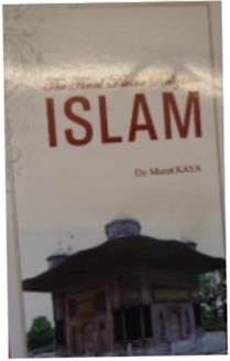 Islam - M Kaya