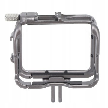 Полнокадровая камера для корпуса Insta360 GO 3