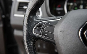 Renault Koleos II SUV 2.0 dCi 177KM 2018 Renault Koleos 2.0D 177Ps 4x4 Automat Full Led Panorama Skora Navi Full Se, zdjęcie 24