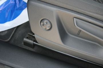 Audi Q5 II SUV 2.0 35 TDI 163KM 2020 Audi Q5 Led Gwarancja F-vat Salon Polska, zdjęcie 21