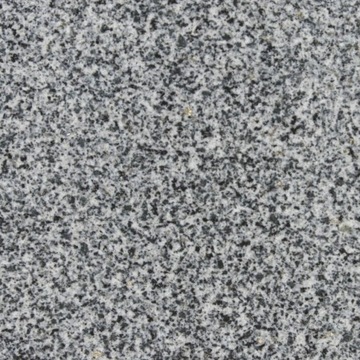 Камень Ступенька Гранит G654 150x33x3 см Ступенька