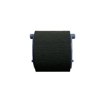 Рулон бумаги HP LJ P1005 P1102 M12 M125 RL1-1442