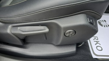 Opel 2018 Opel Grandland X Serwisowany Automat, zdjęcie 26
