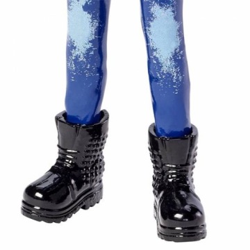 Enchantimals - Ежик Хиксби FJJ22