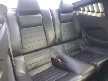 Ford Mustang V 2013 Ford Mustang GT 2013 5.0L 5.0 Benzyna 420KM, zdjęcie 10