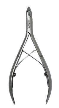 CĄŻKI DO SKÓREK podwójna sprężyna - SOLINGEN