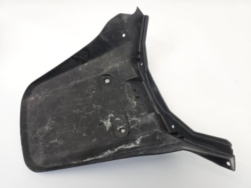 Крепление пластины заднего крыла Honda Pantheon FES 125 150