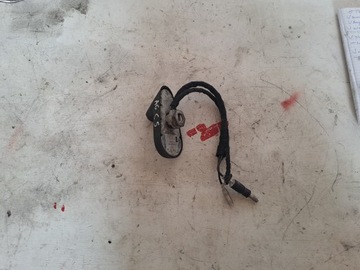 ANTÉNA GPS AUDI A3 8L