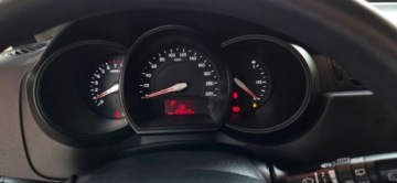 Kia Rio III Hatchback 3d 1.2 DOHC CVVT 85KM 2013 Kia Rio 1.2 PB 85KM Super Stan Import Raty Oplaty 1.2 Benzyna 85KM, zdjęcie 26