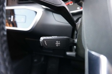 Audi A6 C8 Limousine 2.0 40 TDI 204KM 2019 Audi A6 Limousine Bezwypadek Salon PL Quattro LED Matrix Kamera Head-, zdjęcie 16