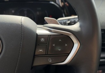 Lexus NX II SUV Facelifting 2.5 350h 243KM 2024 Lexus NX 350h Omotenashi AWD 2.5 Hybryda 243KM, zdjęcie 16