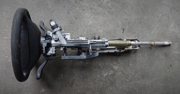 KOLUMNA KIEROWNICZA BMW 881401032515