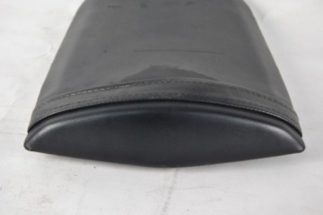 Подушка сиденья Пассажирское сиденье Honda 600 RR PC 40 2009