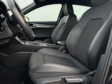 Cupra Formentor Crossover 1.5 TSI 150KM 2024 Cupra Formentor 1.5 TSI / 150KM, DSG, ASO, zdjęcie 9