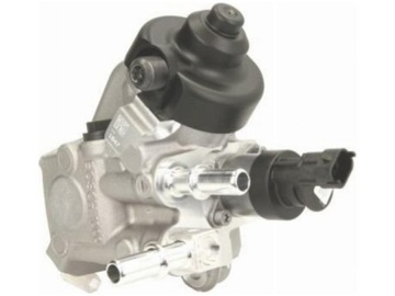 ČERPADLO CR HYUNDAI GRAND SANTA F- IX35 II