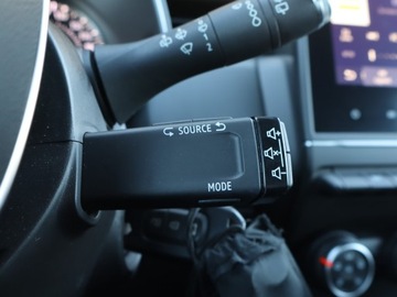 Renault Clio V Hatchback 5d 1.0 TCe 100KM 2020 Renault Clio 1.0 TCe, Salon Polska, 1. Właściciel, zdjęcie 14