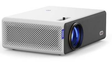 D5000A CINEJADE ЖК-проектор 5,7 ЖК + светодиод 8800Lux