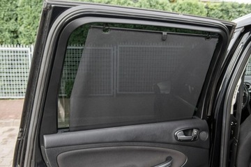 Ford Galaxy III Van 2.0 Duratorq TDCi 140KM 2010 Ford Galaxy GHIA ! 7os 2.0TDCI 140KM Manual !, zdjęcie 25