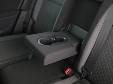 Volkswagen Tiguan II SUV 2.0 TDI 150KM 2017 Volkswagen Tiguan DSG klima auto virtual cocpit, zdjęcie 36